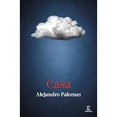Casa (ESPASA NARRATIVA)