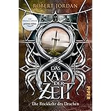 Das Rad der Zeit 3 (Das Rad der Zeit 3): Die Rückkehr des Drachen | Die Buch-Serie zur großen prime video-Serie »Wheel of Tim