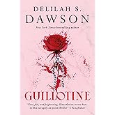 Guillotine
