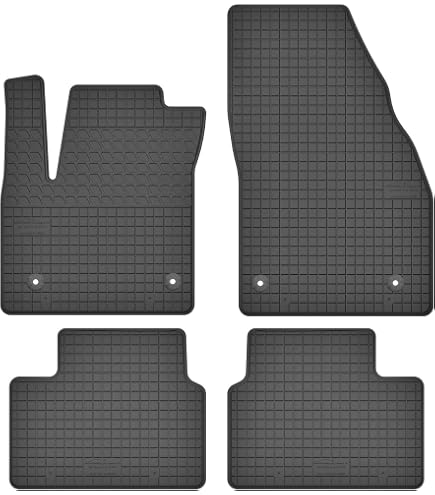 CENTRALINA PORTAFUSIBILI COMPLETO DI IMPIANTO - OPEL MERIVA - ANNO 2013
