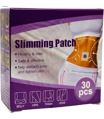 SMGT-GLP-1 Nano Microneedle Patch, Microneedle Patch,GLP 1 patch, Firming Skin and Body Care, Gentle Soothing Massage, for Women and Men: Buy Online at Best Price in UAE - Amazon.ae SMGT-GLP-1 Nano Microneedle Patch, Microneedle Patch,GLP 1 patch, Firming Skin and Body Care, Gentle Soothing Massage, for Women and Men: Buy Online at Best Price in UAE - Amazon.ae