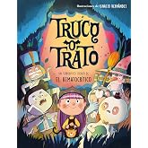 Truco o trato