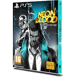 Jeu PS5 63 Days – The Home Army Edition – Neuf Sous Blister – Multilingue