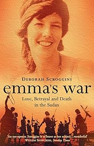 kindle best category lists