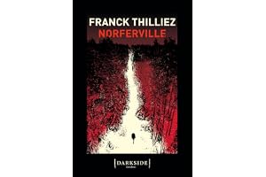 Norferville