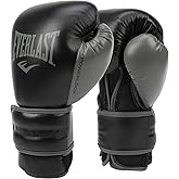 Everlast PowerLock2 Eğitim Eldiveni
