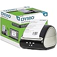 Dymo DY LW 5XL PRINTER EMEA, Black
