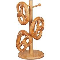 Set Tovaglia E Cuscini Panche Birreria - Stile Bavaria Blu, Per Oktoberfest - Foto 2