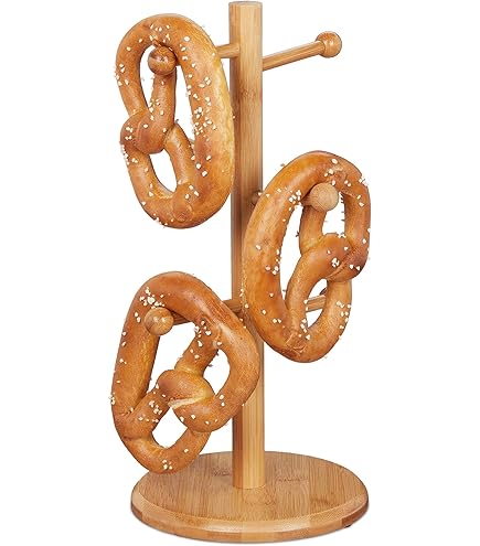 Amscan 9903344 – Lot De 20 Serviettes De Fête De La Bière – Dimensions : 33 X 33 Cm – Multicolore – Fête Populaire