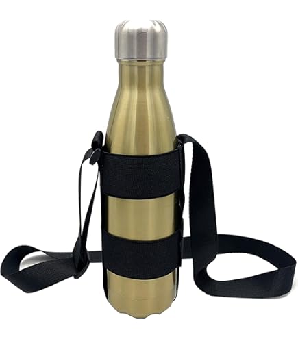WALLFID 40oz RVS Thermosbeker, Vacuüm Geïsoleerd met Deksel, 3 Rietjes en 1 Rietjesborstel, Geschikt voor Warme/Koude Dranken, Ideaal voor Koffie, Thee, Smoothies en Meer(roze