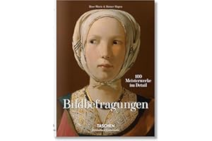 Bildbefragungen. Meisterwerke im Detail (Bibliotheca Universalis)