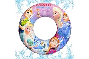 CRZYPLEA Schwimmring für Kinder,Baby Schwimmring,Kinder schwimmreifen,Aufblasbare Schwimmreifen Kinder,Kinder Schwimmtrainer,Baby schwimmhilfe,Schwimmsitz für Kinder 3 bis 6 Jahren (Rosa, 3-6 Jahre alt)