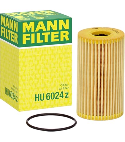 Oliefilter C2Z32125 XE, XJ, XF, F-Pace