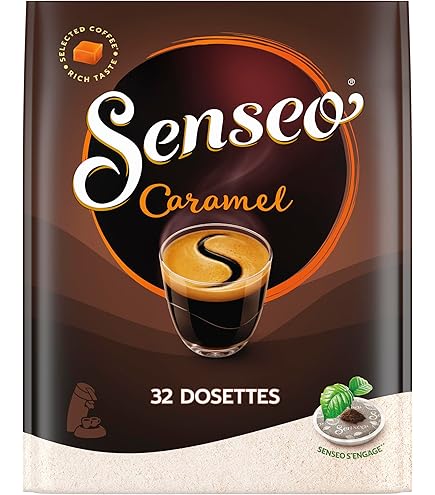 Tassimo Carte Noire Signature Roast Coffee Single Serve T-Discs (Pack – The Kitchen Barista & Gifts - View #4