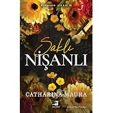 Saklı Nişanlı: Windsor Ailesi 5. Kitap