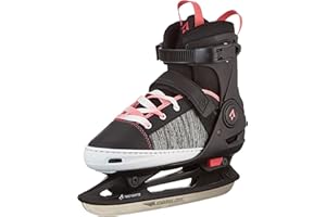 TECNO PRO TECNOPRO Mä.-Eishockey-Schuh Alpha Soft 2.0