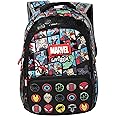 Toys Uncle SMIGGLE BAGS