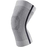 Tangsoo kniebandage Damen,kniebandage Sport Männer,Knieorthese mit Gelenk Stabilisierung,Knee Support für Meniskusriss Kniest