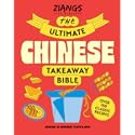 The Ultimate Chinese Takeaway Bible