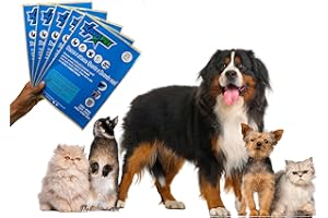 KavaPei - Leva ed Elimina Peli Animali Cane Gatto da Tessuti Tappetti Auto, Rimuovi Pelucchi Abiti Pre Lavatrice, 25 Fogli riutilizzabili Blu