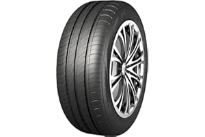 Nankang NA-1 XL - 185/65R15 92H - Neumático de Verano