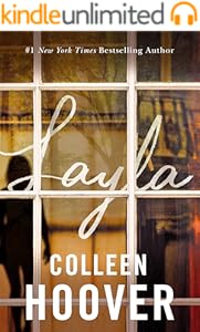 kindle best category lists