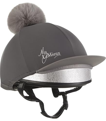 LeMieux Elite Pro Sac Pour Bottes Et Chapeaux, Bleu Marine