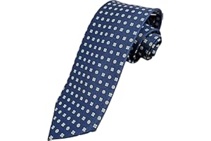 CARACCIOLO Cravatte sartoriali - Squisita fattura ed elegante varietà prodotte in seta italiana