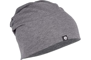 STARK SOUL Bonnet Mixte