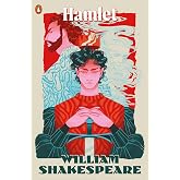 Hamlet (Penguin Cl&aacute;sicos)