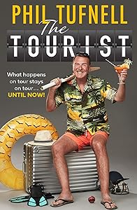 kindle best category lists