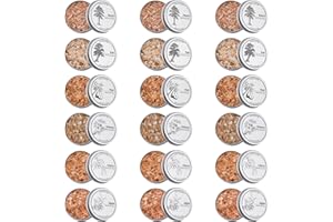 Frstem Cocktail Smoker Chips