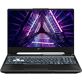 Asus TUF Gaming A15 FA506NCR-HN114A014 Ryzen7 7435HS 16GB 512SSD RTX3050 15.6" FHD W11P Diz&uuml;st&uuml; Bilgisayar-CNT015