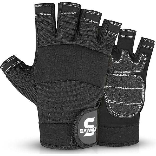 Gebreide Vingerloze Handschoenen Voor Dames |Warme Wanten Met Halve Vingers Voor De Winter Van 1,9 € | DHgate