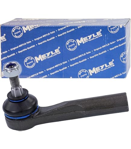Testina Sterzo Anteriore Destra RIDEX Per Porsche Panamera - Codice 914T1208, Compatibile Con Vari Modelli