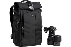 Think Tank - FocusPoint - Camera Backpack