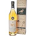 François Peyrot Cognac alle Pere Williams - 700 ml