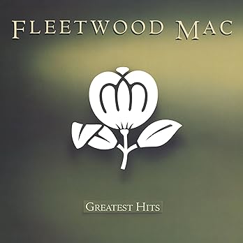 Greatest Hits [Vinyl LP] - View 6