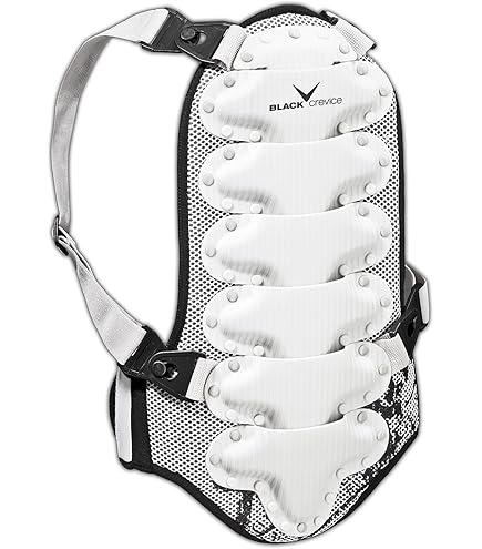 Body Protector (veiligheidsvest) – Ruby's Ruitershop Body Protector (veiligheidsvest) – Ruby's Ruitershop