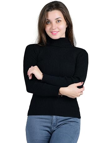 Sweaters For Women: Buy Womens Sweaters 