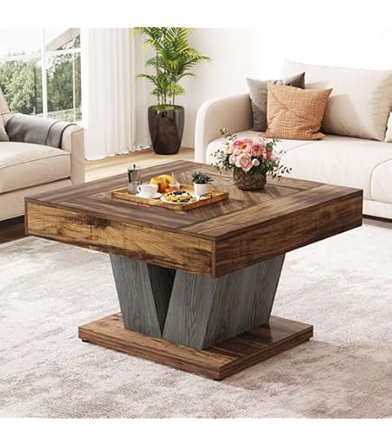 60 cm breed - Bijzettafel kopen? | Korting tot 38 60 cm breed - Bijzettafel kopen? | Korting tot 38