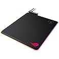 ASUS ROG Balteus QI Pad