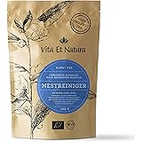 Vita Et Natura BIO Nestreiniger Tee - 100g loser Kräutertee-Mischung nach bewährter Rezeptur