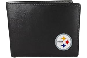 Siskiyou Sports Faltbares Portemonnaie