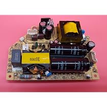 VLIZO spare parts- AC20792LF projector Power supply board ...