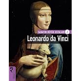 Leonardo da Vinci: Sanatın B&uuml;y&uuml;k Ustaları - 2