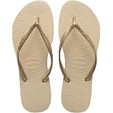 Havaianas Slim Damen FlipFlop