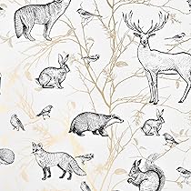 Flacon Volumétrique De Classe A, 5000 Ml - Verre Borosilicate (Pyrex Type) Avec Bouchon - Eisco Labs