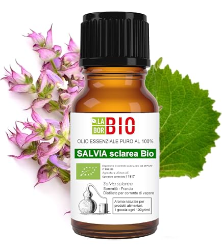 Levure De Bière Biologique Anastore 500mg - 180 Gélules Végétales - Prévention Du Vieillissement