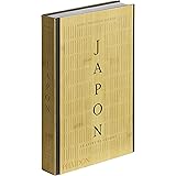 Japon: Le livre de cuisine